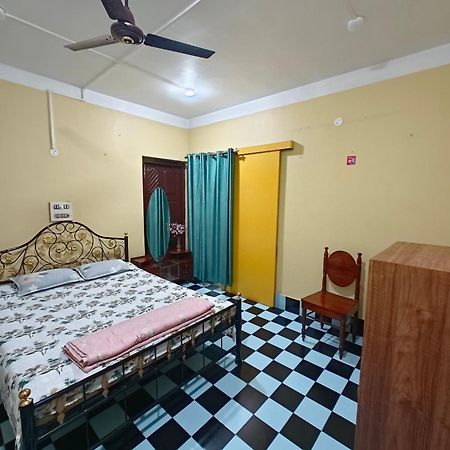 Anjali Homestay - 10 Mins From Airport Siliguri Eksteriør billede